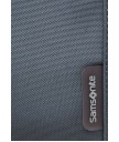 Travel Link Access Neck Travel Wallet
